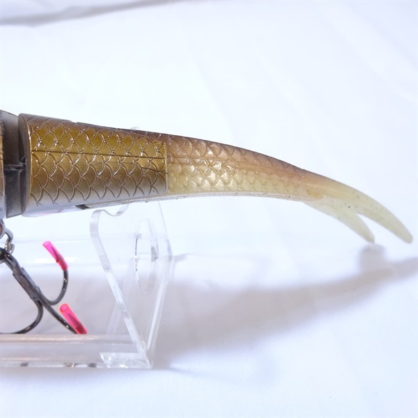 ＳＵ×ＲＡＧＯＢＡＩＴＳ Ｄ３